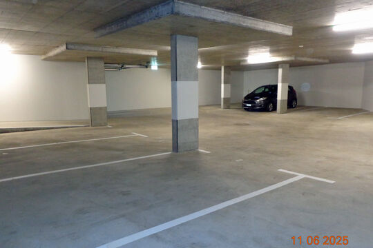 Rosenweg 2 DG Whg 4-5 Zimmer EH 2025-001.jpg
